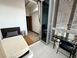 Horizon Residences (D5), Condominium #562187991
